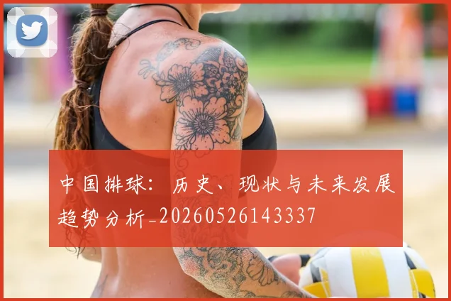 中国排球：历史、现状与未来发展趋势分析_20260526143337