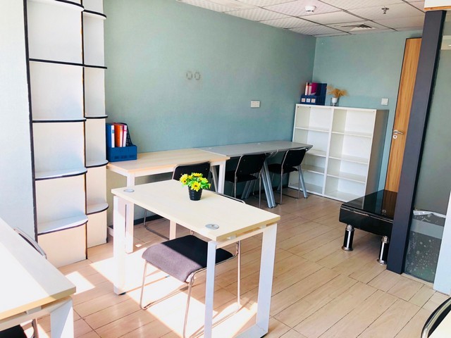 山西透明瓶盖出厂价