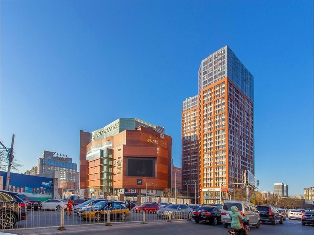 闸弄口街道公司注销关于